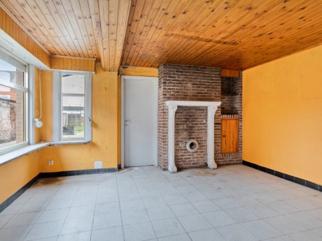 b08ea97b7850480d880bc8f59f54c459 thumbnail