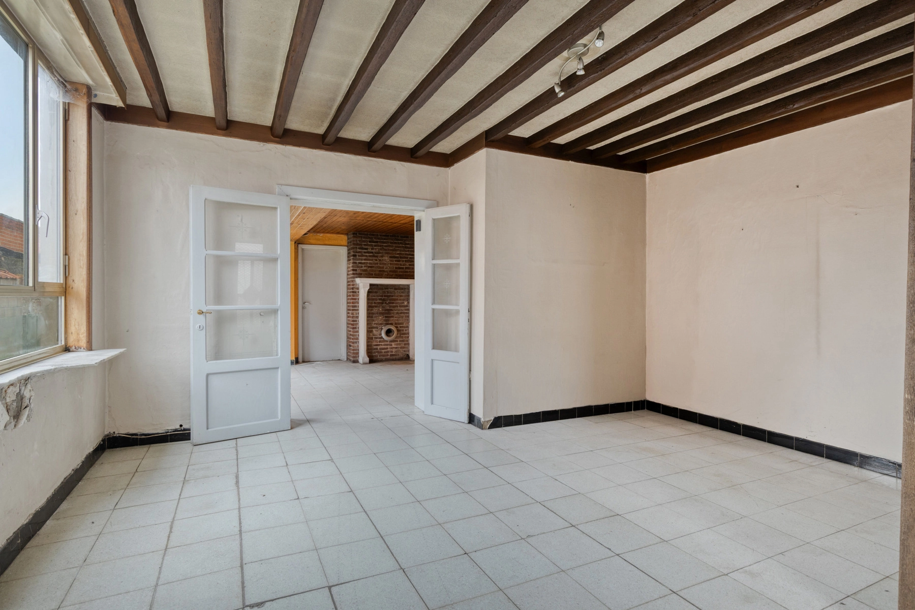 c4ff6041ebb2435a8519566f6e8c7633 photo