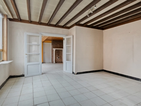 c4ff6041ebb2435a8519566f6e8c7633 thumbnail