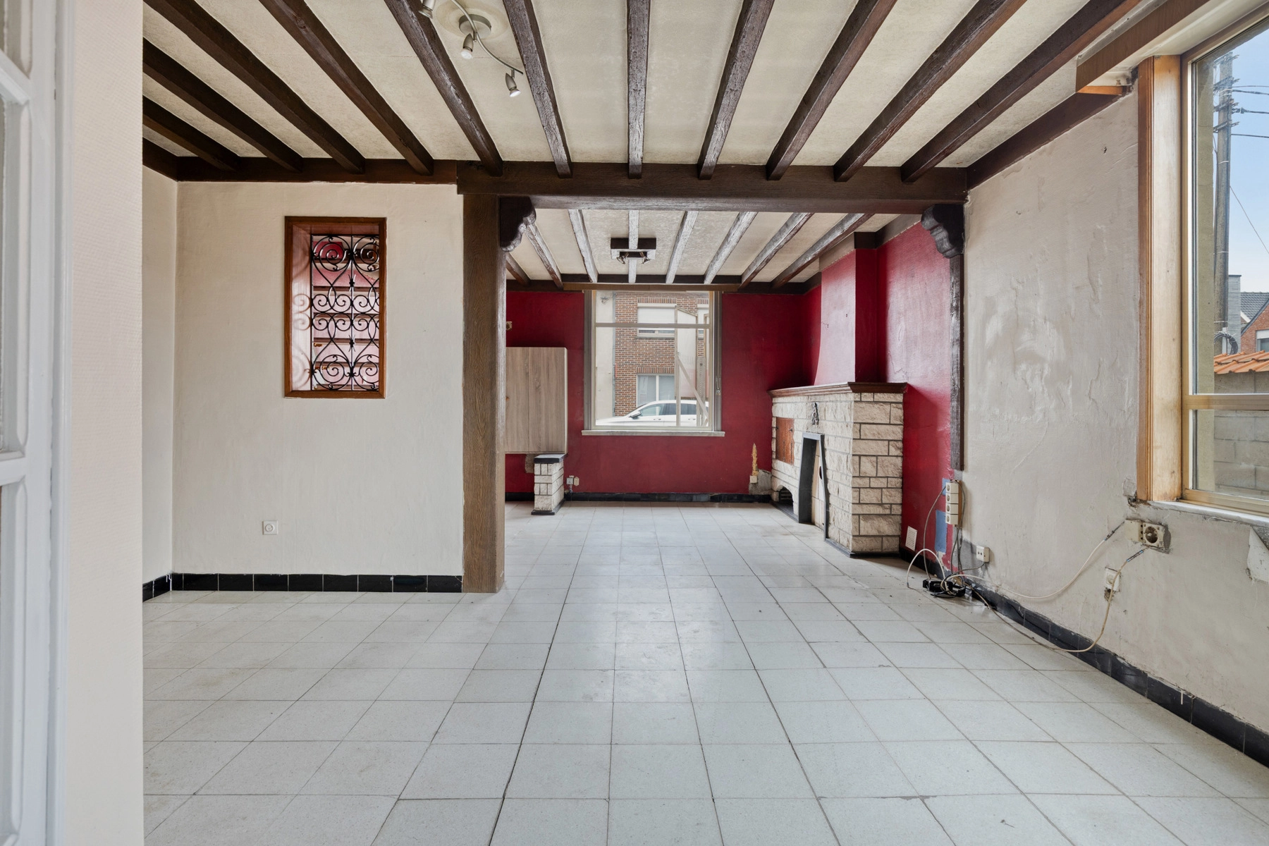 eea63c4263c24dafac1756ca7e42c729 photo