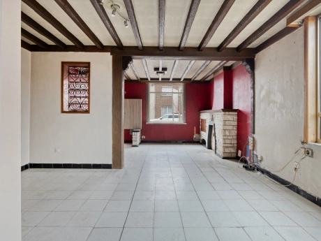 eea63c4263c24dafac1756ca7e42c729 thumbnail