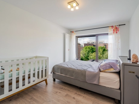 1c6df673e9744bfbad52ab26eac8039d thumbnail