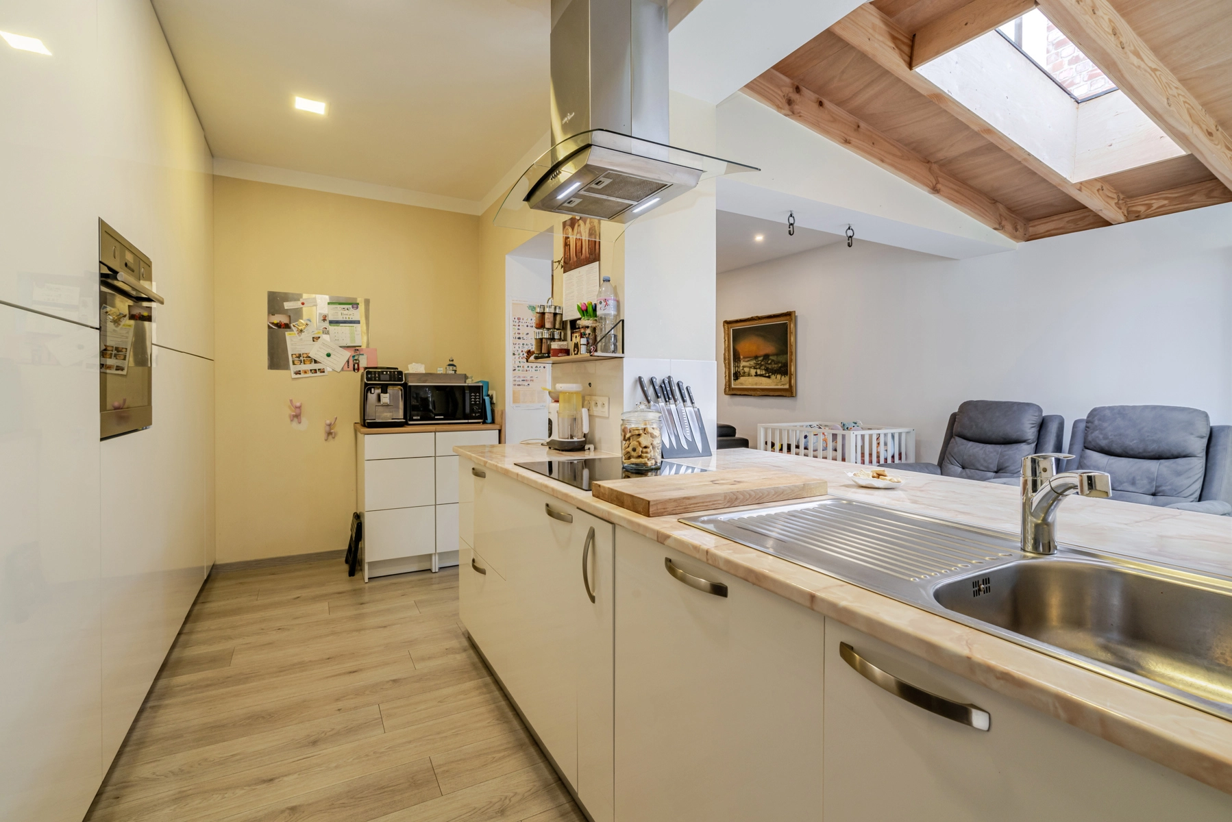 51e2c10da2ec4c1e948d1e6fd509118c photo