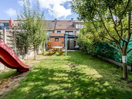 property 7329397 cover photo