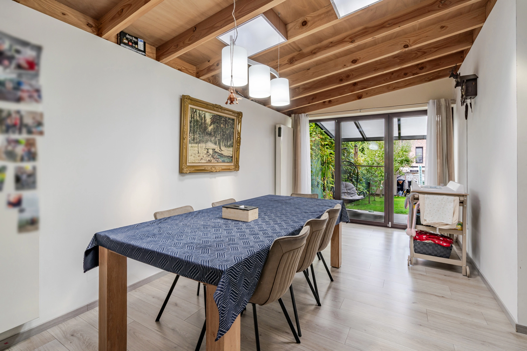 ad22bad7205140679a5ab86836026339 photo