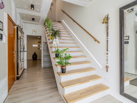 c61772ce8ada470ea56f9712c2365faf thumbnail