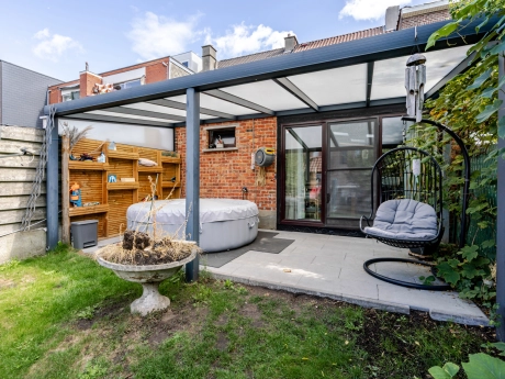 c85551ea280541e8b344e95dcd6e78ba thumbnail