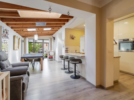 cd072dad4f53452698d3aa0bf2f4fe09 thumbnail