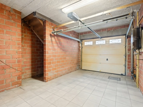 0cc82da93abc4c53b35cebbbf1fc7f00 thumbnail