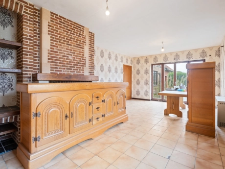 20da4be6315946209549b38f30485206 thumbnail