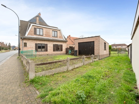 3645e7d8409d4cc7b77f8c992567f98d thumbnail