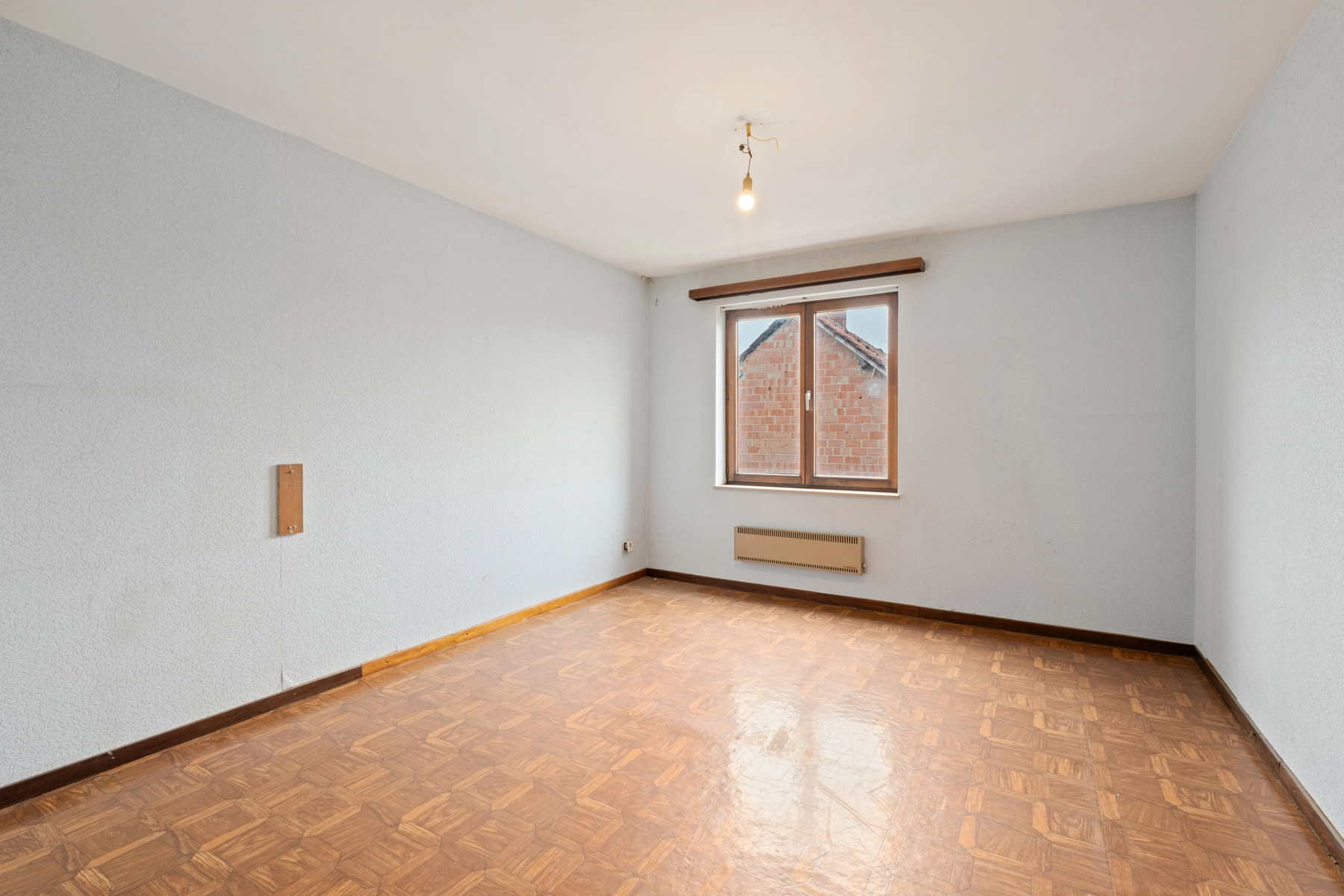 3d364c1f4e7c43a5b429fe14bb952bb3 photo