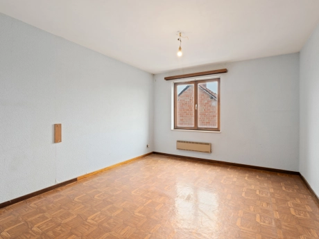 3d364c1f4e7c43a5b429fe14bb952bb3 thumbnail