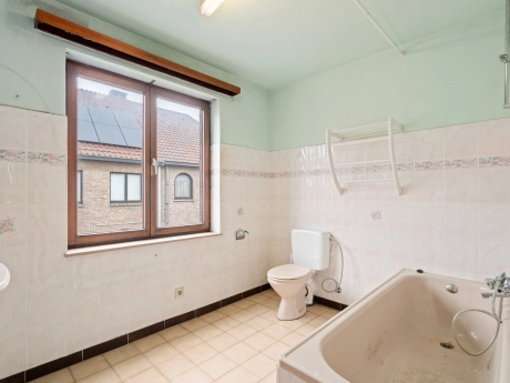 3e9d7130044f430ba583f5b1b1f7ac8c thumbnail