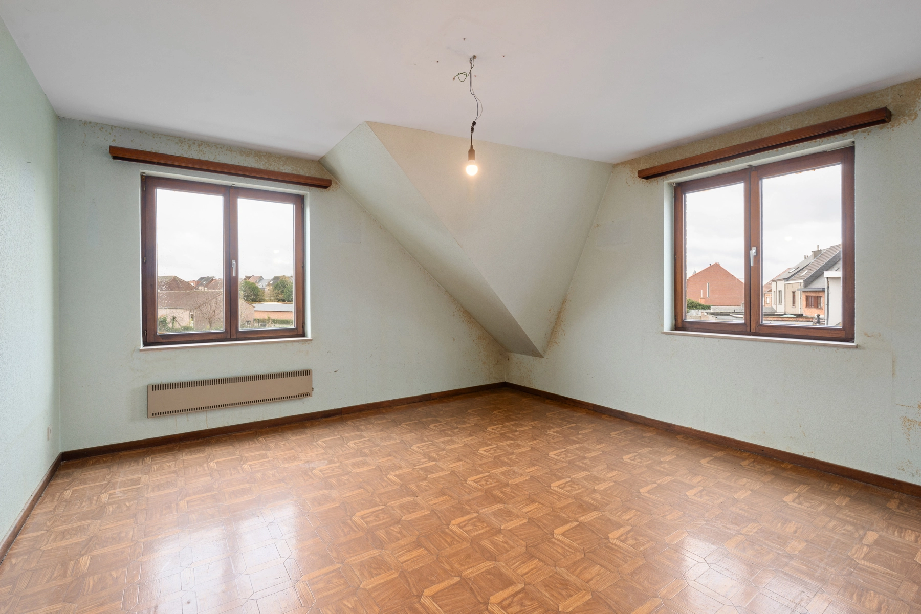 8e131b9ad0e44e10a83a0e7273340ffc photo