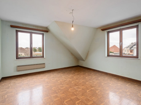 8e131b9ad0e44e10a83a0e7273340ffc thumbnail