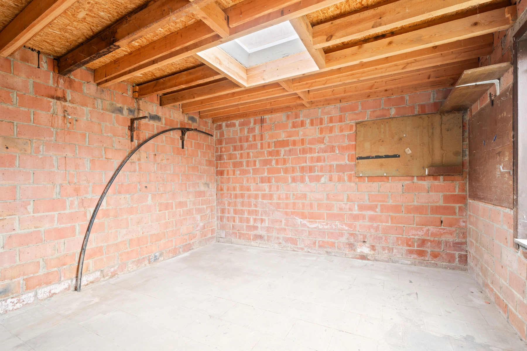 b07f3f46e92d4bc98035f76421431b10 photo