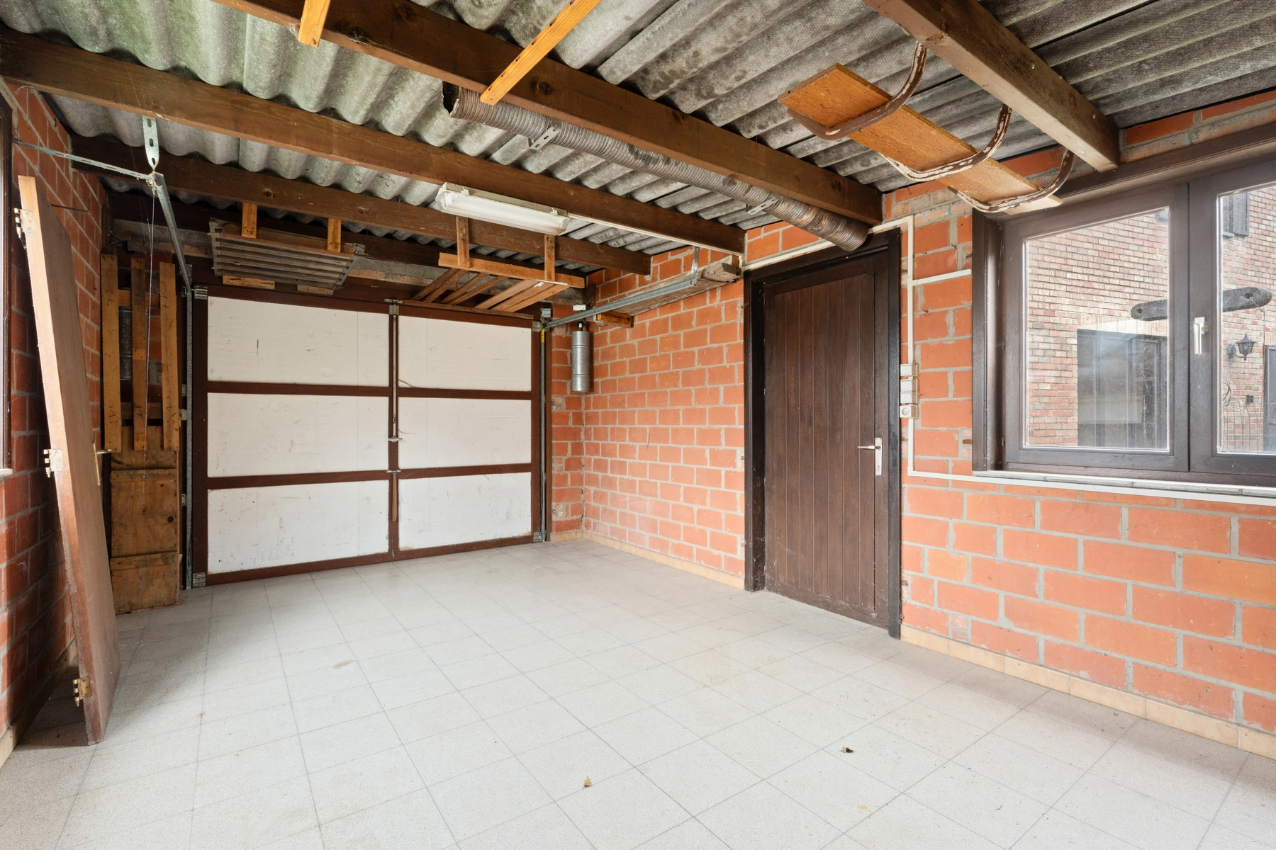 b82dfe5785e84254ab7d65f15ecba3d5 photo