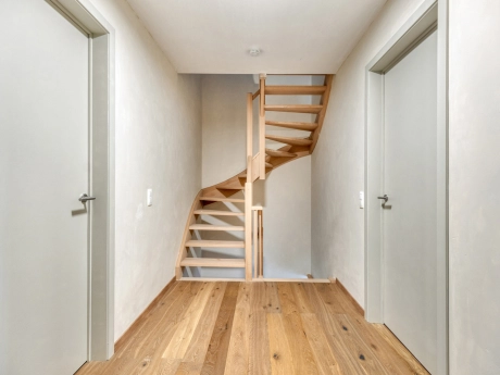 2f18cae3e5b24ab294af8c7a12d4e694 thumbnail