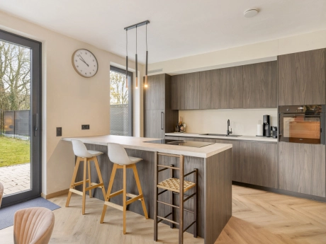 30c40030e66b42e28961f4003cc7037d thumbnail