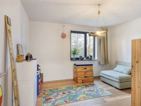 33b6134c8cf24b5db139464e7240e365 thumbnail