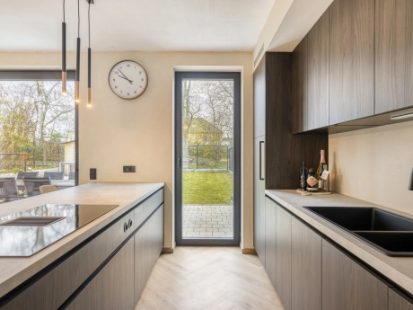 5673002e4f1746809b6a8669788c060b thumbnail