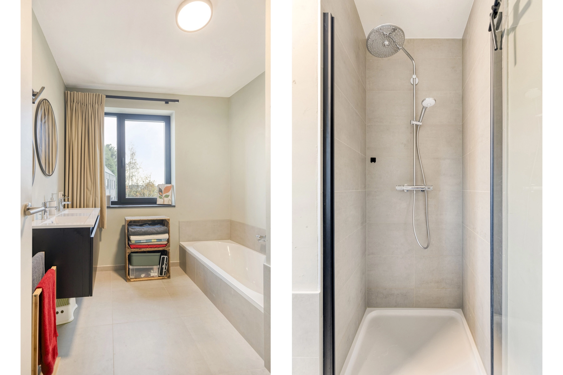 635773e117cd4217b4577ac9cf9ce145 photo