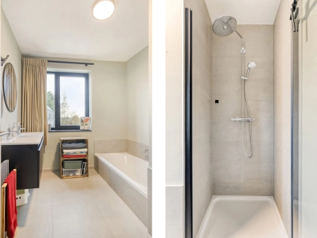 635773e117cd4217b4577ac9cf9ce145 thumbnail