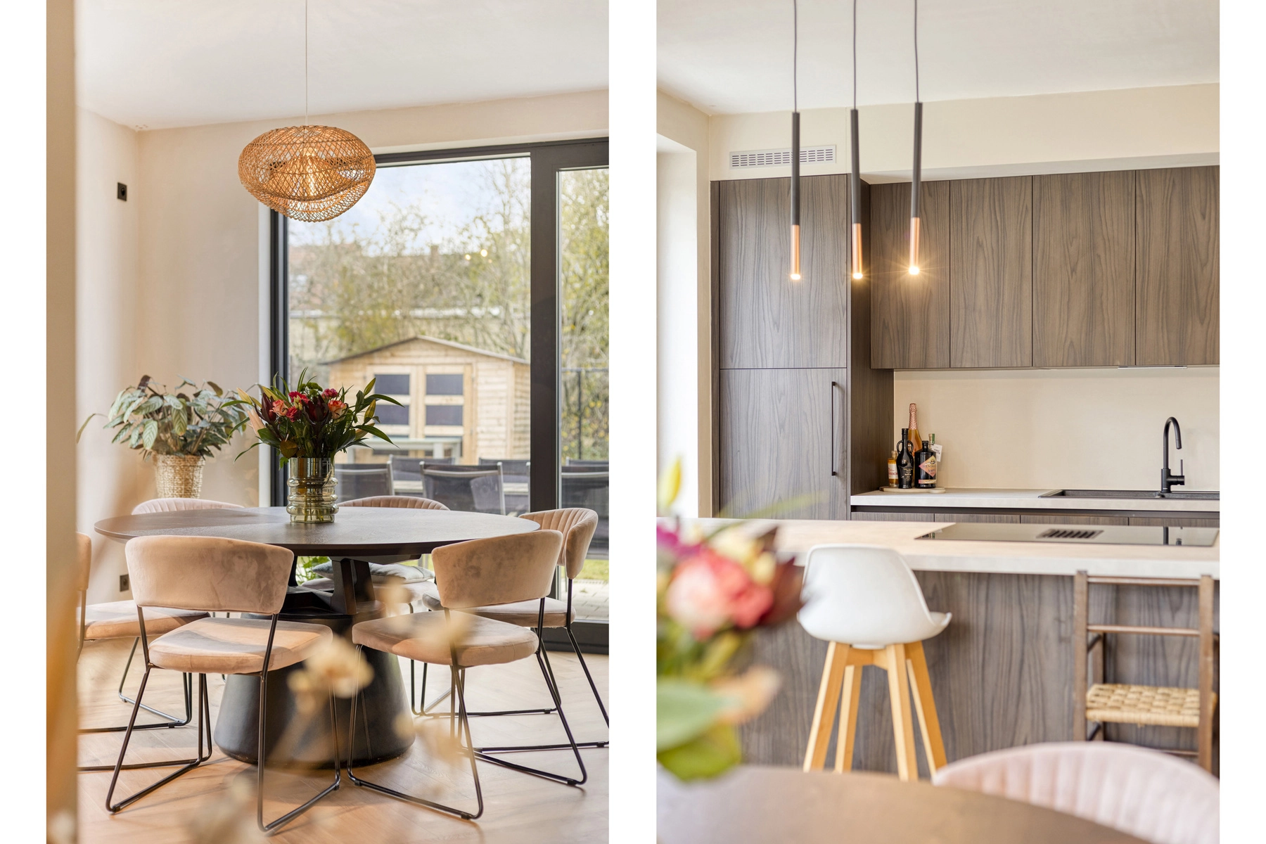 962e770ddf5a4371ad6bc9b042ff7c94 photo