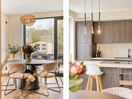 962e770ddf5a4371ad6bc9b042ff7c94 thumbnail