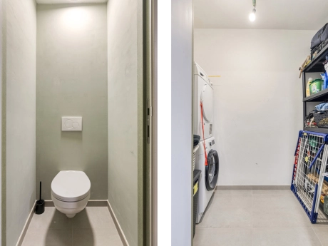 9b899acd7c6a4cd59d325bb2cf033b4a thumbnail