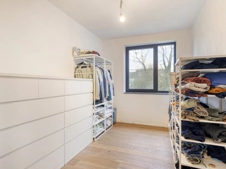 c3e477eec23c44ab9ec66767a1ab3120 thumbnail