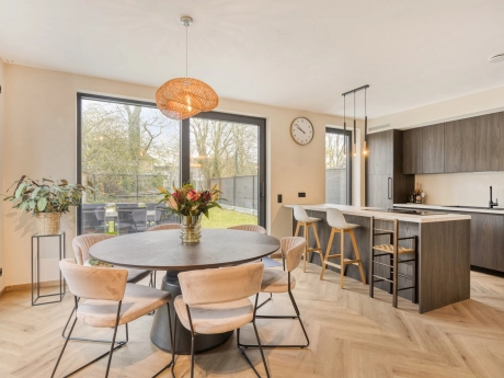 c830fb55d24b462589135d1f0fb94a6e thumbnail