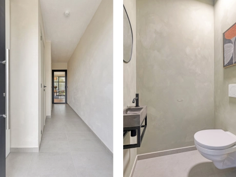 c8739086ae3e4b0f9b7e2dcb05b1096a thumbnail