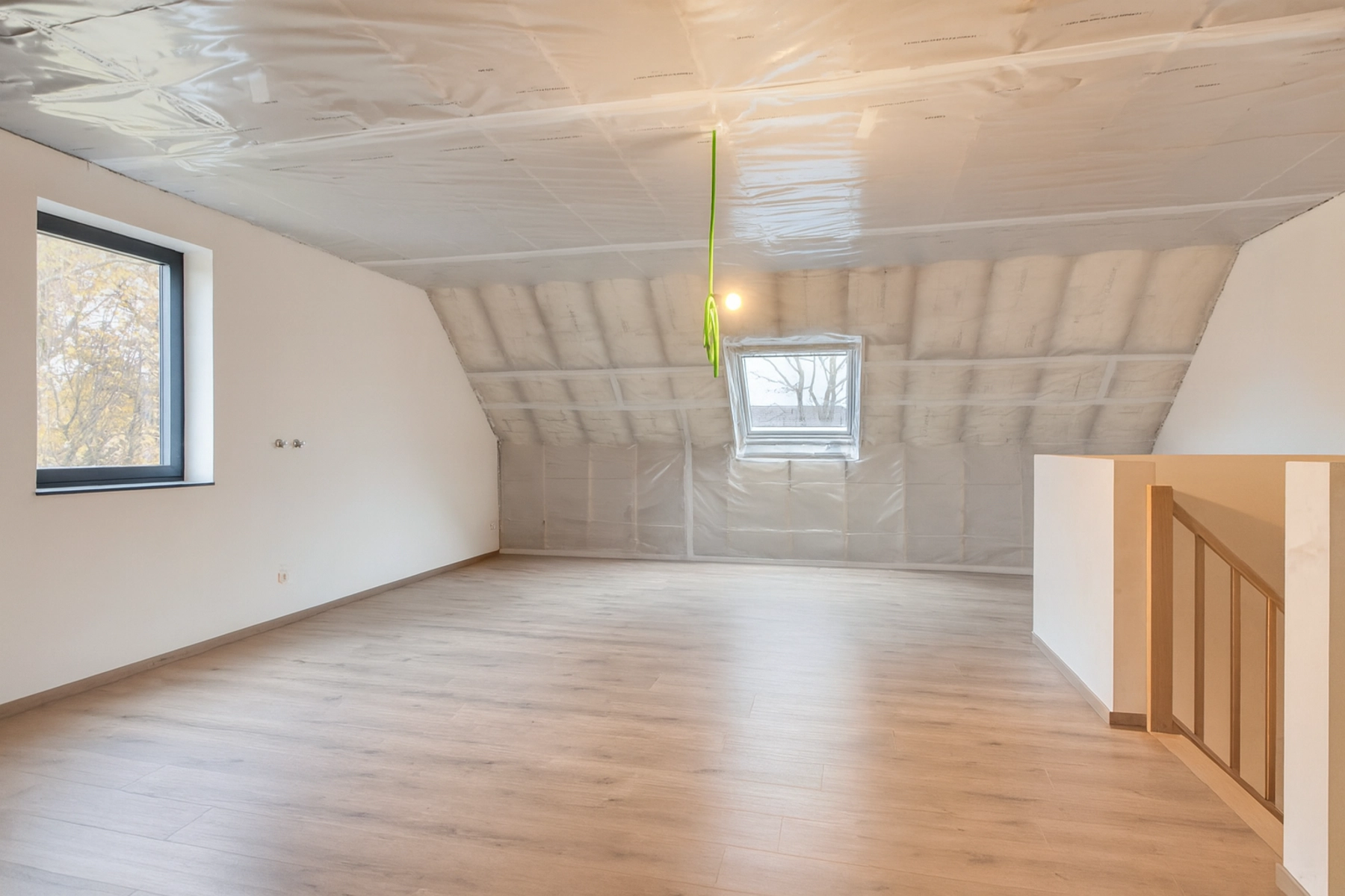 ed0fc985a3f94a5fb930ee5d72964fdd photo