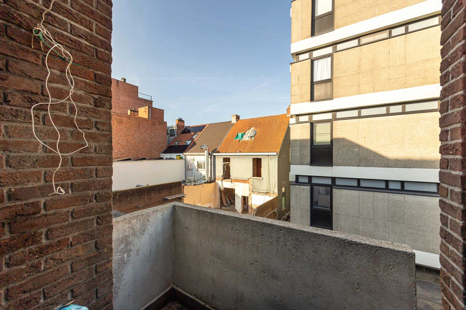 00ca10dfb2404b439adce52ae01688a3 photo