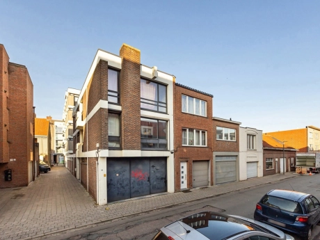 property 7330384 cover photo