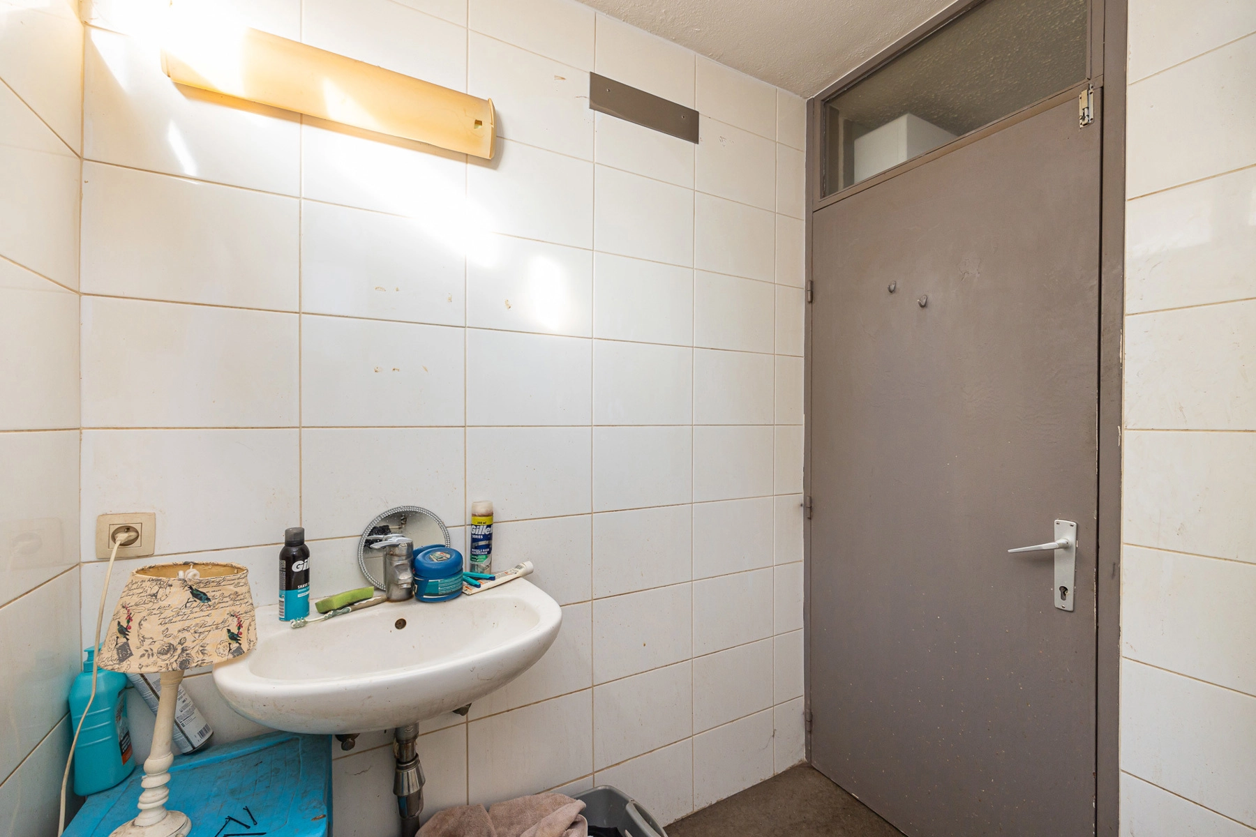 2d3486756adf4c659e0eb2e916655a1f photo