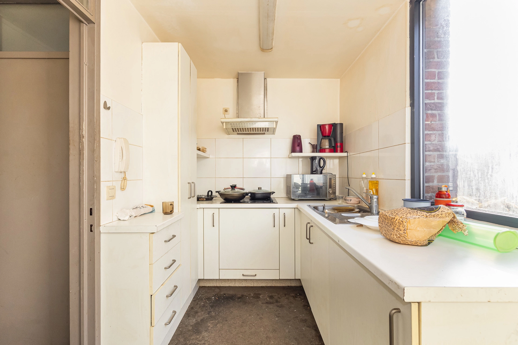 35f139a744b946b4b988e2634f2ebd66 photo