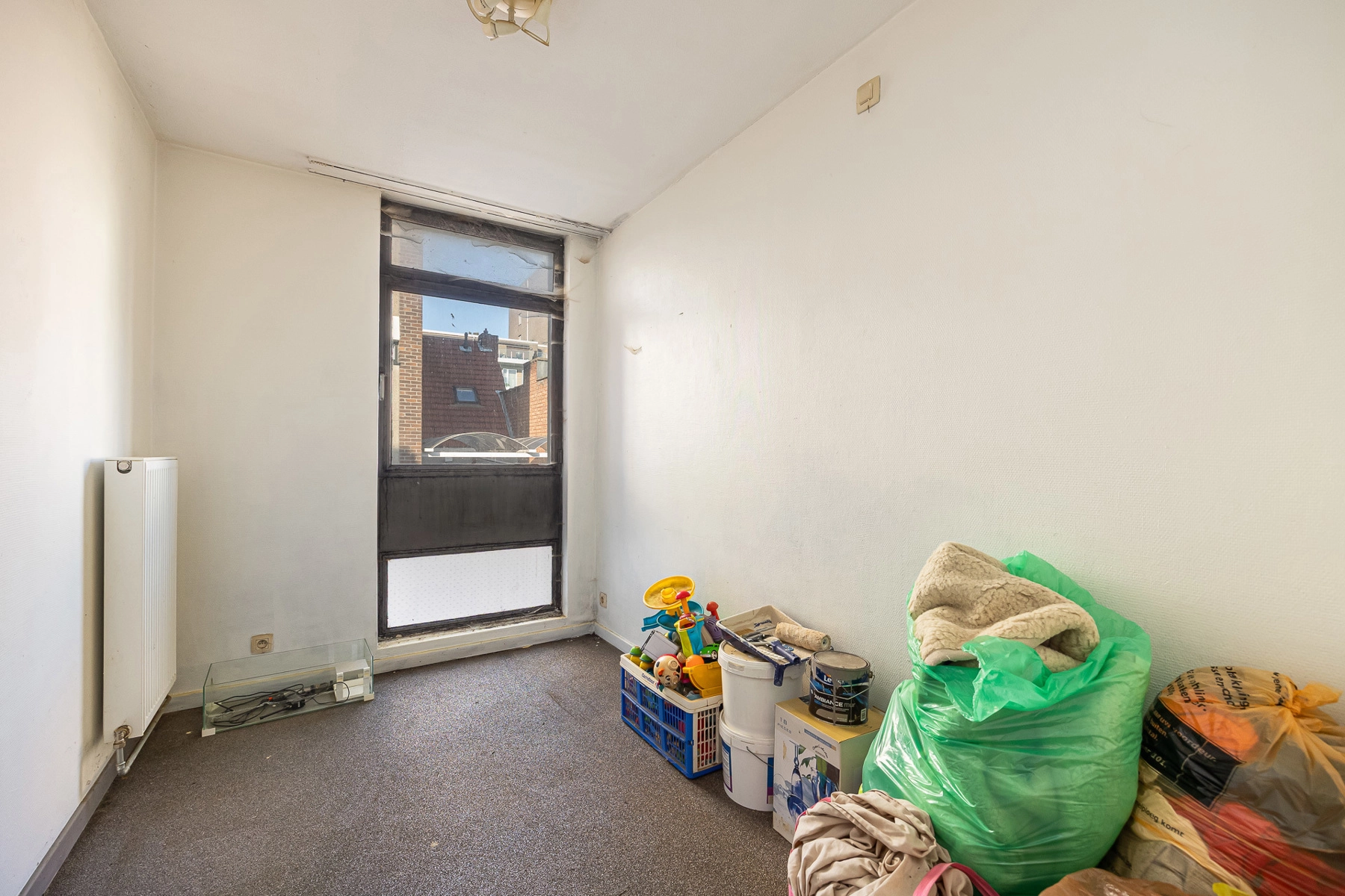 52ea520b53444c419734c5a92916d78e photo