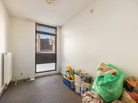 52ea520b53444c419734c5a92916d78e thumbnail