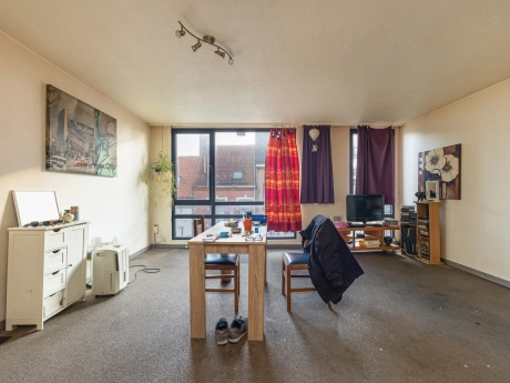 6f4d1b8dc4ea436fbb020a3c8c7ff0f8 thumbnail