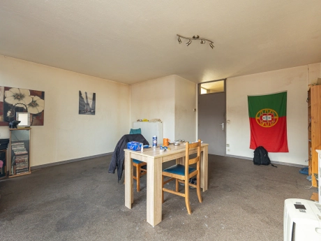 c31d000ee3f04f638c9a366783bdfe18 thumbnail