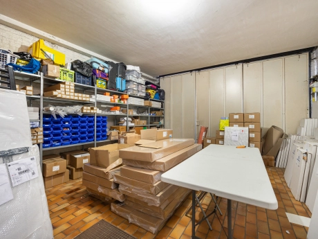 e661345c346945e6ac366624a648daa1 thumbnail