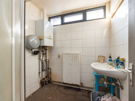 e760214a1090433aace7e5aa05459482 thumbnail