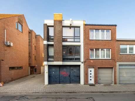 ea56e3922b2a4e949591222f75dd5d70 thumbnail