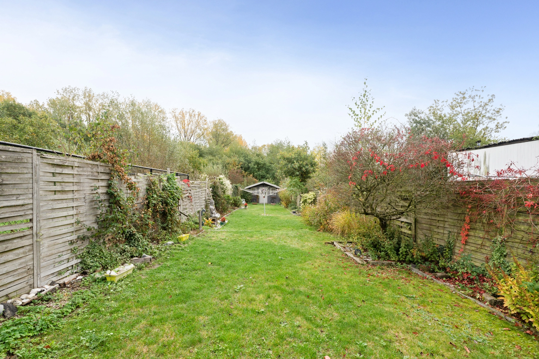 061da14fc2d64ecf967008b46f3e35f6 photo