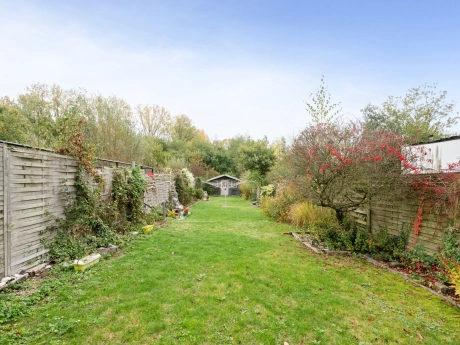 061da14fc2d64ecf967008b46f3e35f6 thumbnail