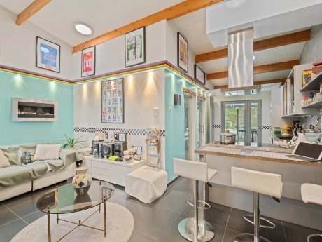 19fecb609ae54ce590af57e039570a22 thumbnail