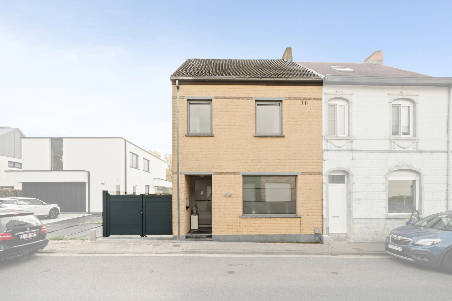 27d5e92f5fca430d857c914be5ad8fa1 photo